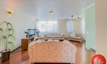 Imagem 3: São Paulo - Casa Comercial - Mooca