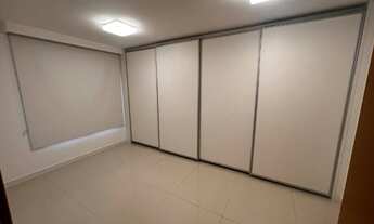 Imagem 3: Apto Vista MAR com 03 Suítes