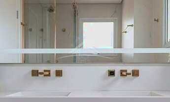 Imagem 3: Apartamento - Cambuí - Campinas