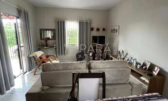 Imagem: Vendo Casa com 03 Quartos, Quintal em Ananindeua