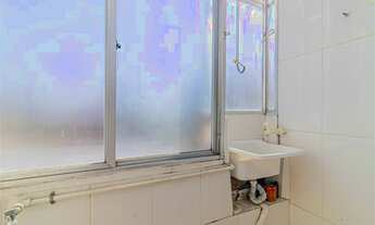 Imagem 4: PORTO ALEGRE - Apartamento Padrão - Rio Branco