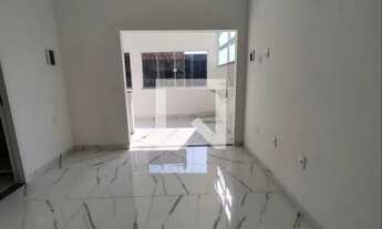 Imagem 6: Casa para Aluguel - Centro, 1 Quarto, 60 m2