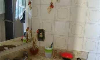 Imagem 3: Excelente apartamento em otima localização