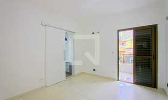 Imagem 5: Apartamento à Venda - Utinga, 2 Quartos, 180 m2