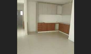 Imagem 7: Cobertura com 3 dormitórios à venda, 100 m² por R$ 1.500.000 - Ingleses - Florianópolis/SC