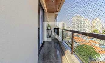 Imagem 6: Apartamento à Venda - Vila Galvão, 3 Quartos, 144 m2