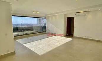 Imagem: Ipe da mata ( Nunca habitado