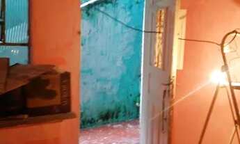 Imagem 4: Alugo casa pra solteiro