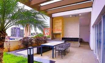 Imagem 5: Apartamento Novo com 2 dormitórios, 1 Suíte, 1 vaga, Varanda para venda e locação, Próximo