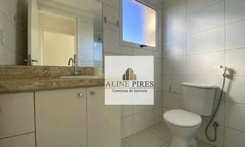 Imagem 4: Condomínio luiza