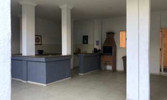 Imagem 2: Alugo apartamento Bento Ferreira ao lado do INSS