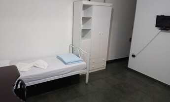 Imagem 3: Apartamentos e quitinetes centro de Seropedica km 49 ideal para estudantes Ufrrj