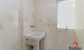 Imagem 6: Apartamento no CENTRO de 50,80 m2 - 01925.002-RZ