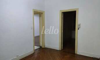 Imagem 7: São Paulo - Apartamento Padrão - República