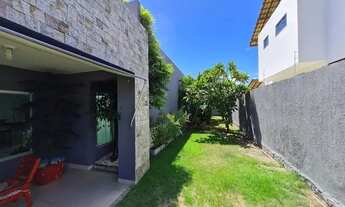 Imagem 6: CAMAÇARI - RESIDENCIAL - Busca Vida