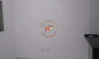 Imagem 6: Apartamento para alugar na Vila Matilde