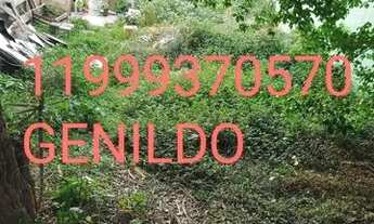 Imagem 3: Casa térrea 2 dormitórios 2 vagas quintal quintal com árvores aceita pet