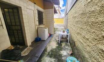 Imagem 5: Casa para aluguel, 3 quartos, 4 vagas, Dona Clara - Belo Horizonte/MG