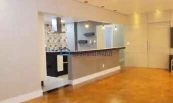 Imagem 6: Apartamento 04 dormitórios, 01suite, 01 vaga - Bela Vista