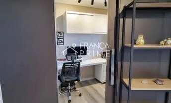 Imagem 7: Apartamento para venda 87M², 3 quartos. Vila Leopoldina - São Paulo