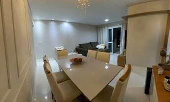 Imagem 2: Vendo lindo apartamento