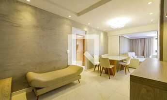 Imagem 7: Apartamento para Aluguel - Recreio, 4 Quartos, 178 m2