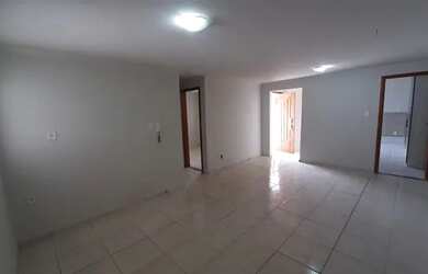 Imagem 3: Alugo Casa no Morada dos Pássaros 3