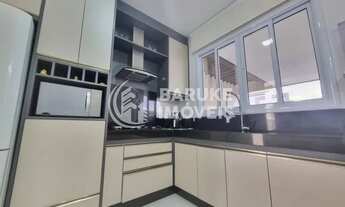 Imagem 5: Casa de condomínio 3 quartos 1 suíte à venda no bairro JARDIM PARK REAL