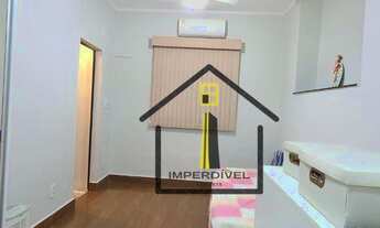 Imagem 4: Apartamento com 2 dormitórios à venda, 70 m² por R$ 600.000,00 - Leme - Rio de Janeiro/RJ