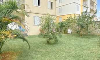 Imagem 3: COND. VILLA FLORA