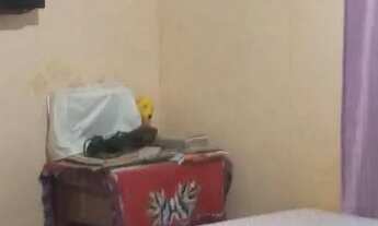 Imagem 6: Imóvel Casa com 4 dormitórios