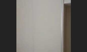 Imagem 6: Aluguel apartamento