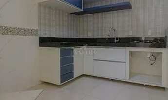 Imagem: Lindo apartamento cobertura muito bem localizado!