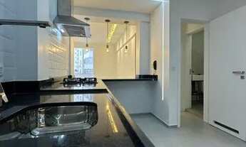 Imagem 6: Excelente apartamento Flamengo