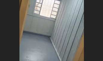 Imagem 4: Casa 2 quartos em piraquara