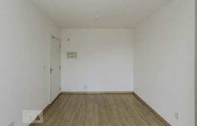 Imagem 2: Apartamento para Aluguel - Tatuapé, 2 Quartos, 48 m2