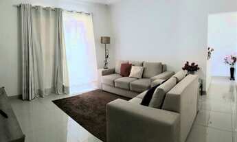 Imagem 4: Casa para venda no Jardim Nova Palmares II