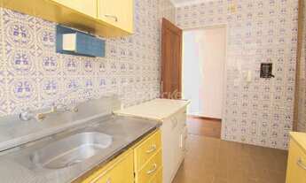 Imagem 7: Apartamento de 2 quartos para alugar no bairro Auxiliadora