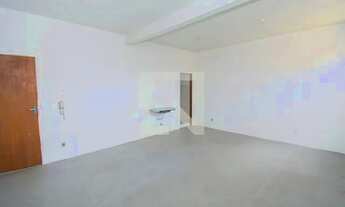 Imagem 2: Apartamento para Aluguel - Glória, 1 Quarto, 30 m2