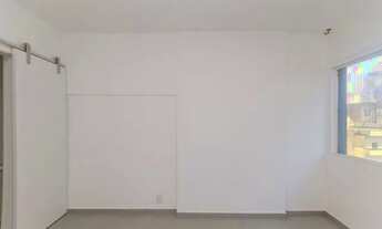 Imagem 2: PORTO ALEGRE - Apartamento Padrão - Centro Histórico