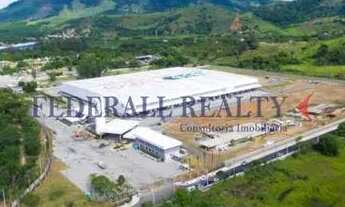 Imagem 6: Aluguel de galpão em Campo Grande