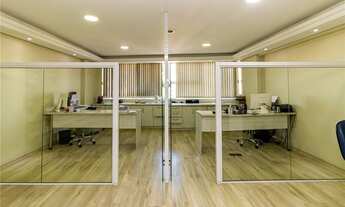 Imagem 6: PORTO ALEGRE - Prédio Inteiro - Centro Histórico