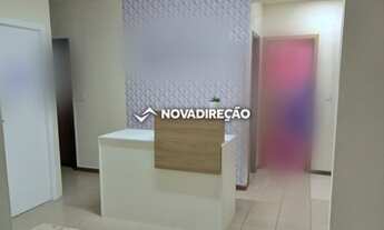 Imagem 2: Empresa à venda - Clínica de emagrecimento em São José dos Pinhais - PR