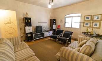 Imagem 1: Augusta Flat - lindo apartamento mobiliado no Jardim Paulista