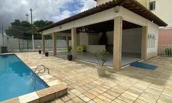 Imagem: F- Alugo apartamento infinity