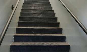 Imagem 3: BARRACAO NA VILA CARDIA - BAURU/SP