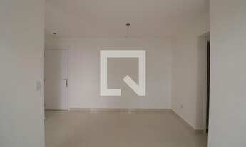 Imagem 5: Apartamento para Aluguel - Vila Formosa, 2 Quartos, 49 m2