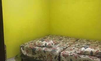 Imagem 6: Salão de festa em Paripueira *BELLA FEST