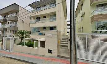 Imagem 2: Licitação Aberta Caixa: Apartamento 2 dorm. | Ampla sacada c/ churrasqueira