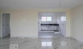 Imagem 4: Apartamento à Venda - Água Fria, 3 Quartos, 100 m2